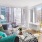 open living room
