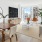 large living area